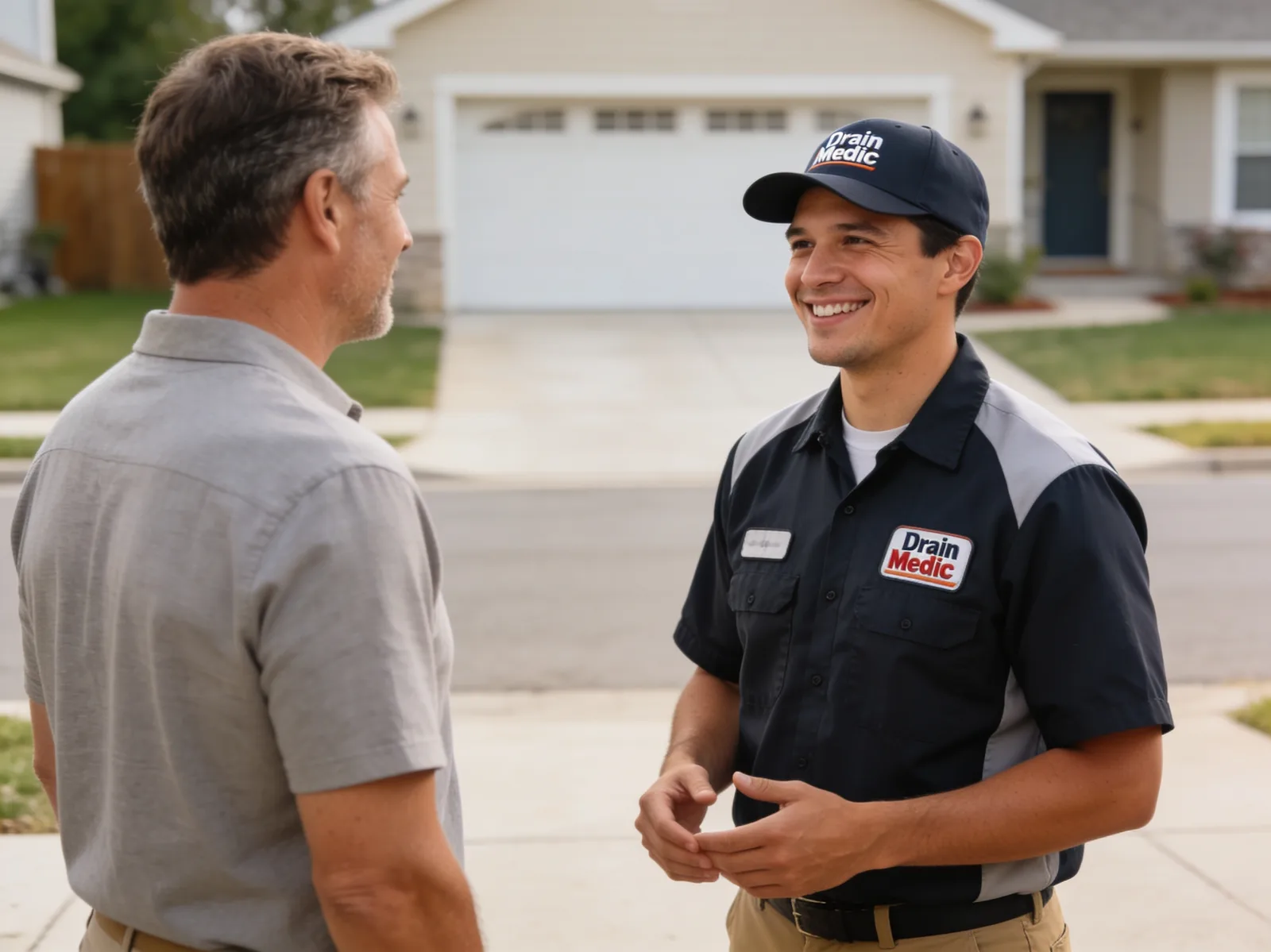Garbage Disposal Repair Chowchilla, CA FAQs